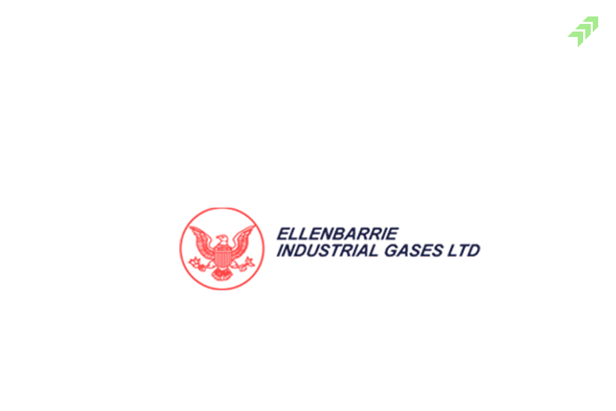 Ellenbarrie-Industrial-Gases-IPO-Details-Launch-Date-Share-Price-Size-&-Review