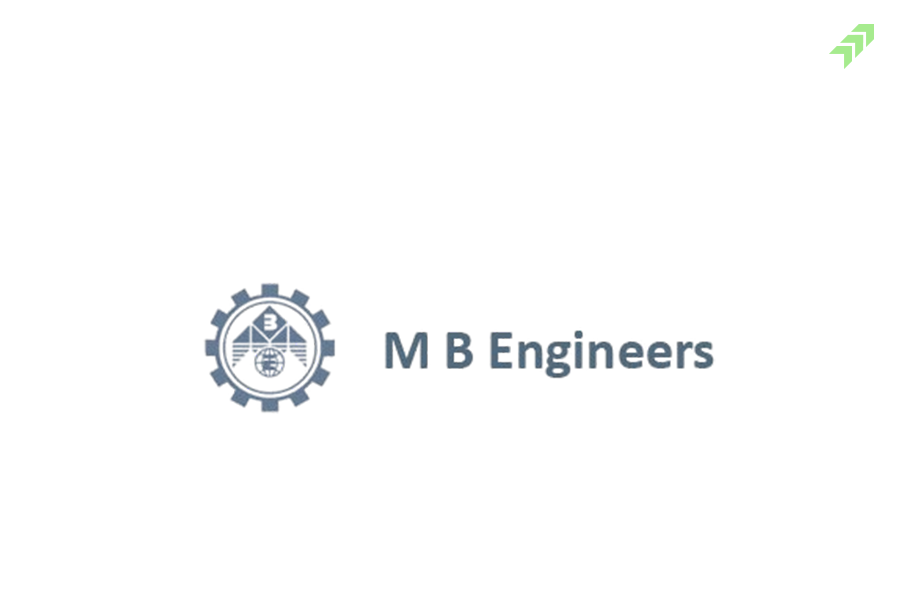 M-&-B-ENGINEERING-IPO-Details-Launch-Date-Share-Price-Size-&-Review