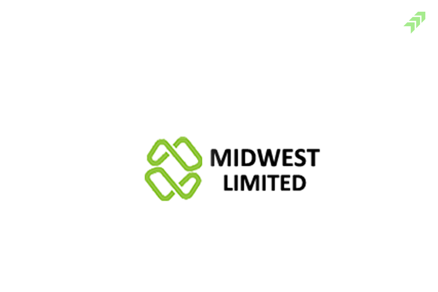 Midwest-IPO-Details-Launch-Date-Share-Price-Size-Review