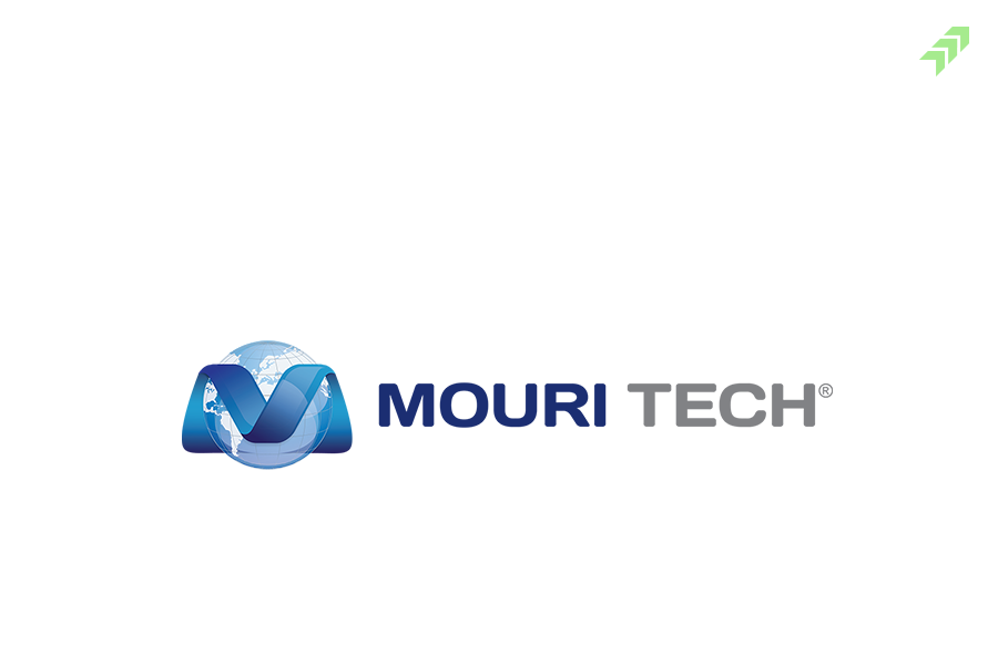 Mouri-Tech-IPO-Details-Launch-Date-Share-Price-Size-Review