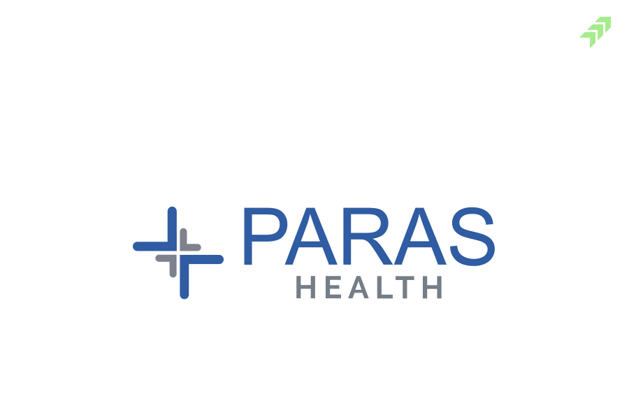 Paras-Healthcare-IPO-Details-Launch-Date-Share-Price-Size-Review