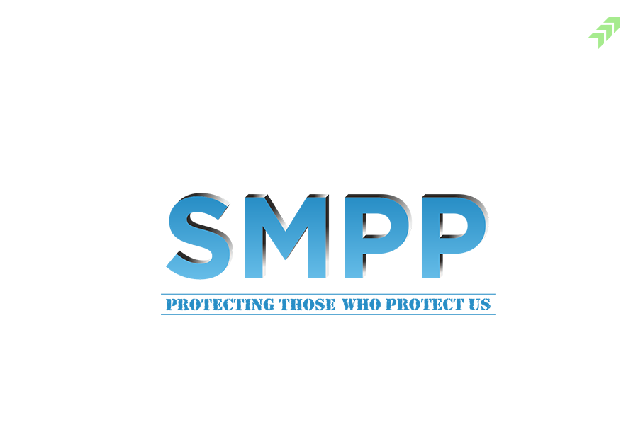 SMPP-IPO-Details-Launch-Date-Share-Price-Size-Review