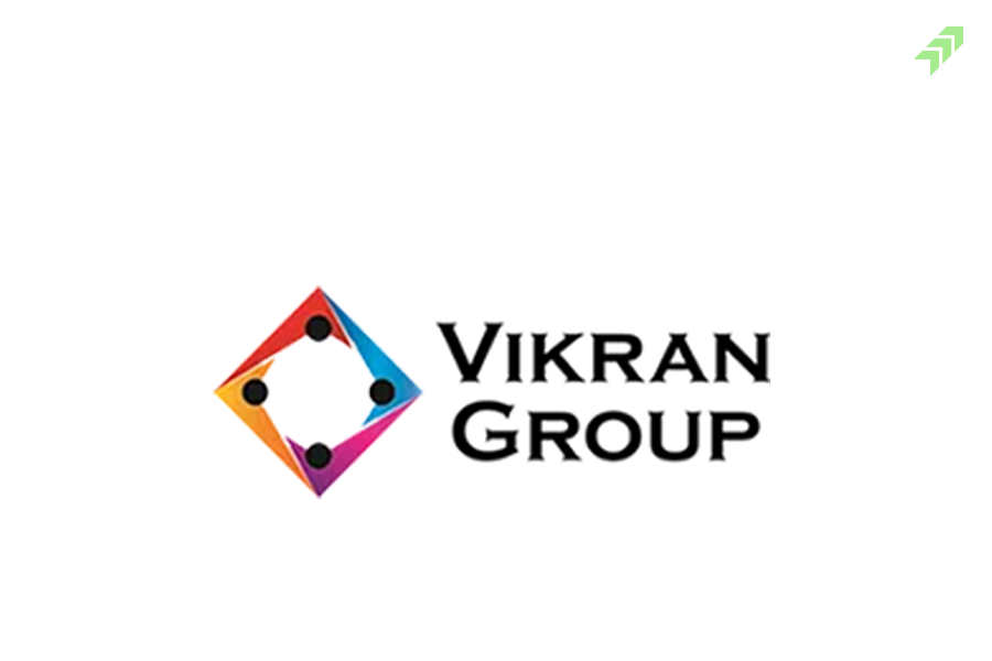 Vikran-Engineering-IPO-Details-Launch-Date-Share-Price-Size--Review