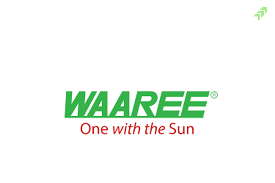 Waaree-Energies-IPO-Details-Launch-Date-Share-Price-Size-Review