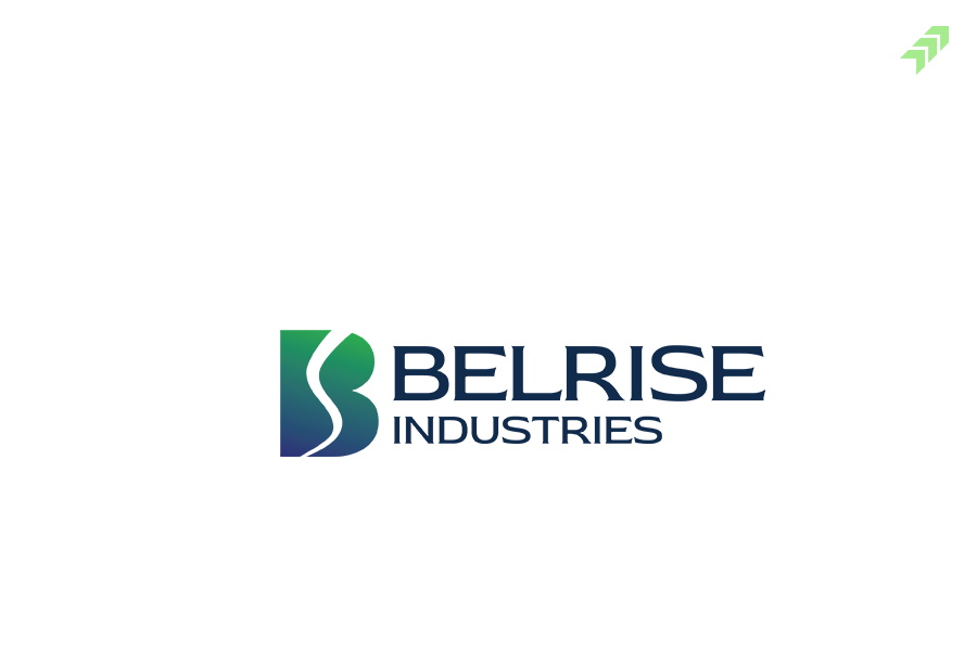 Belrise-Industries-IPO-Details-Launch-Date-Share-Price-Size-Review