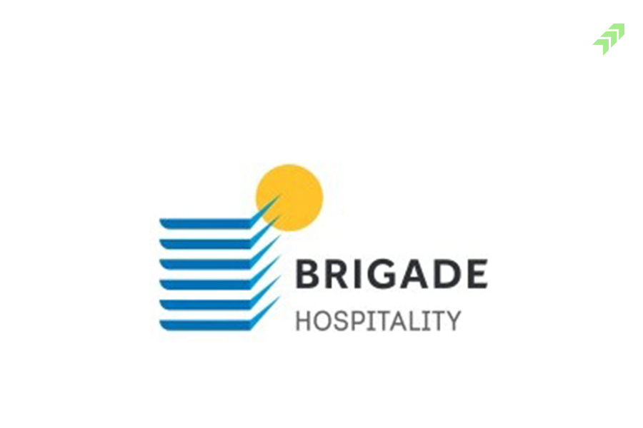 Brigade-Hotel-Ventures-IPO-Details-Launch-Date-Share-Price-Size-&-Review