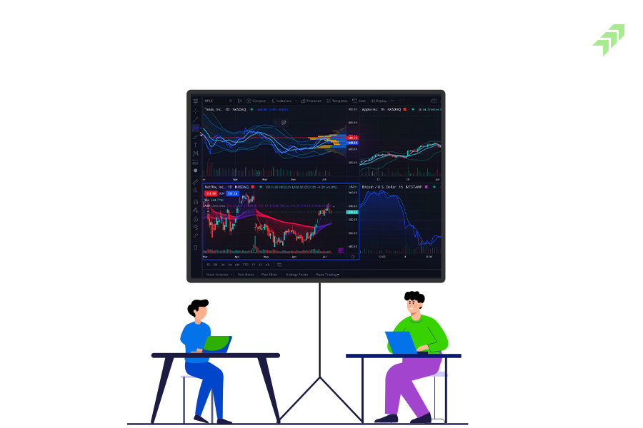 How-to-use-Average-True-Range-Indicator-for-Short-Term-Trading