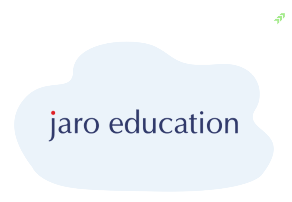 Jaro-Institute-of-Technology-IPO-Details-Launch-Date-Share-Price-Size-Review