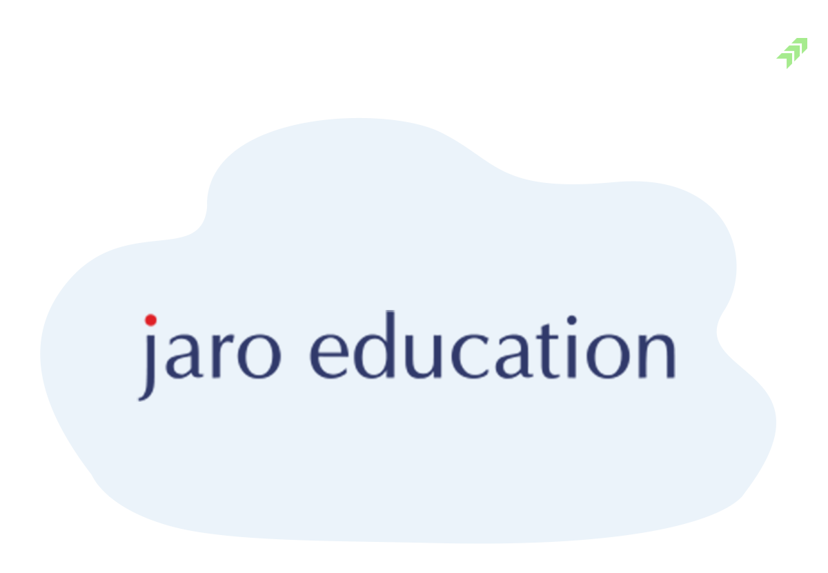 Jaro-Institute-of-Technology-IPO-Details-Launch-Date-Share-Price-Size-Review