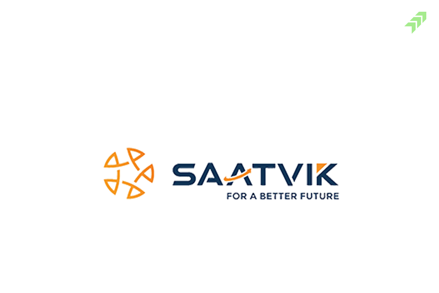 Saatvik-Green-Energy-IPO-Details-Launch-Date-Share-Price-Size-Review