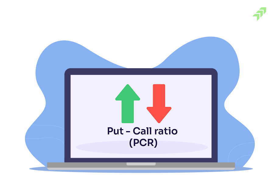 What-is-Put-Call-Ratio-&-How-to-Use-it-for-Options-Trading