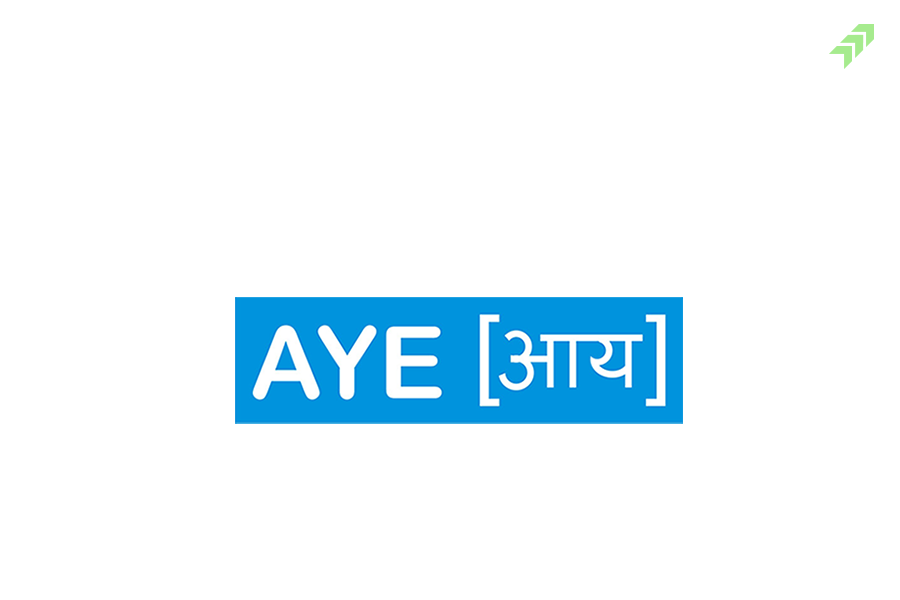 AYE-Finance-IPO-Details-Launch-Date-Share-Price-Size-Review