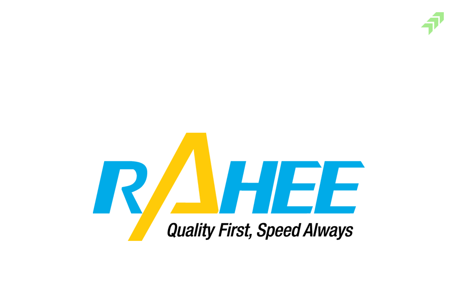 Rahee-Infratech-IPO-Details-Launch-Date-Share-Price-Size-Review