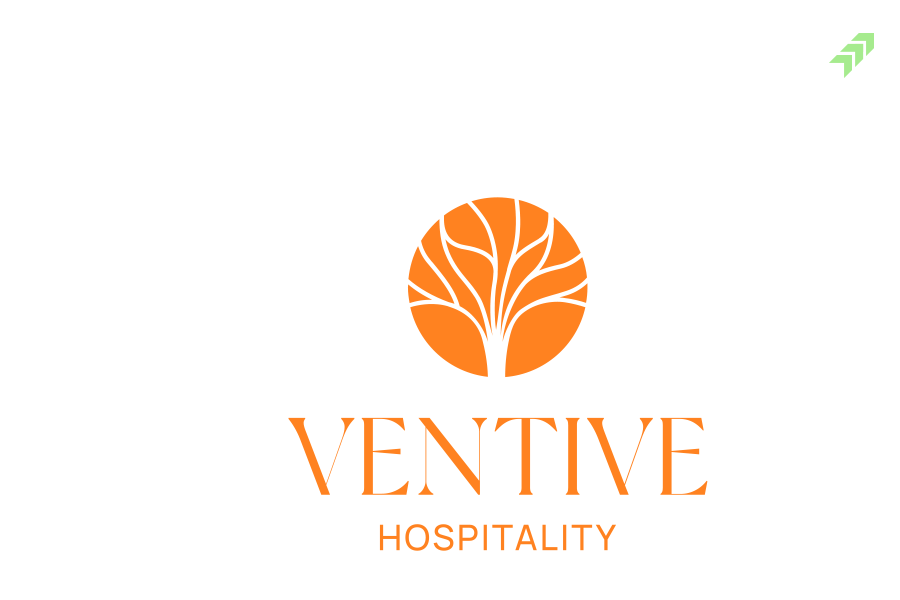 Ventive-Hospitality-IPO-Details-Launch-Date-Share-Price-Size-Review