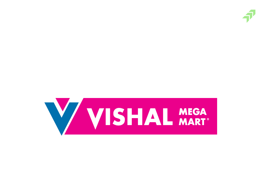 Vishal-Mega-Mart-IPO-Details-Launch-Date-Share-Price-Size-Review