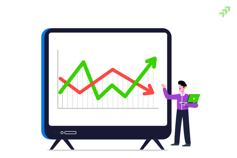 What-Option-Strategy-is-Best-for-High-Volatility-6-Strategies