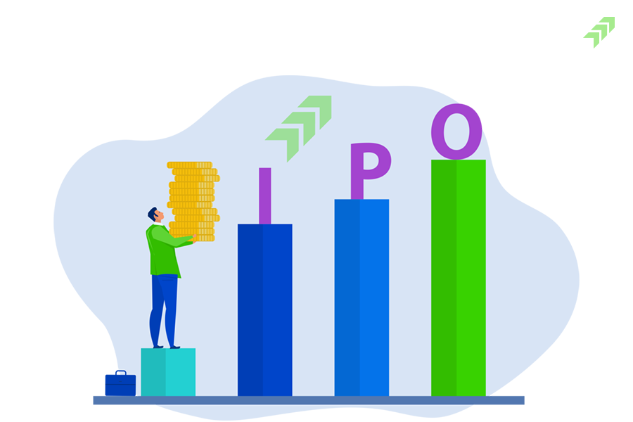 understanding-Mainboard-and-SME-IPO-allotment-tips-GMP-Insights