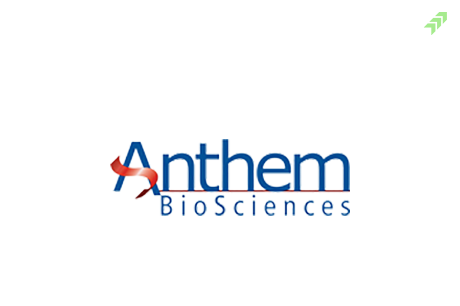 Anthem-Biosciences-IPO-Details-Launch-Date-Share-Price-Size-Review