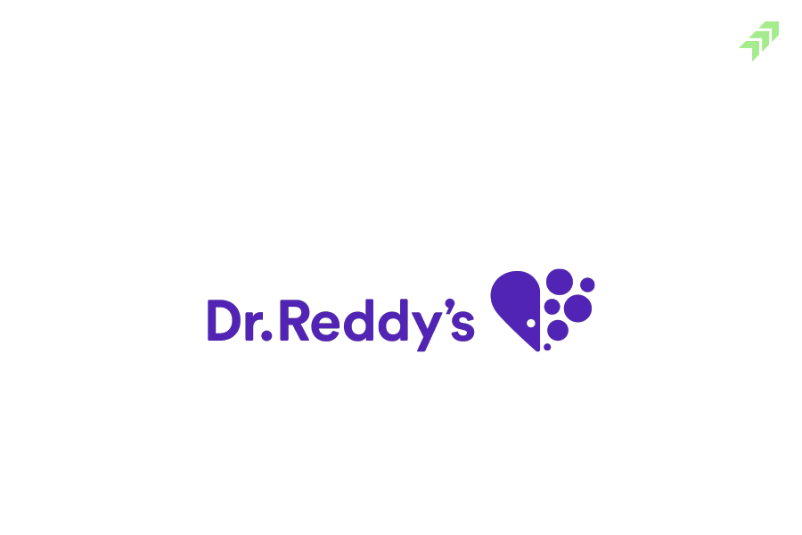 Dr-Reddy-s-Laboratories-Limited