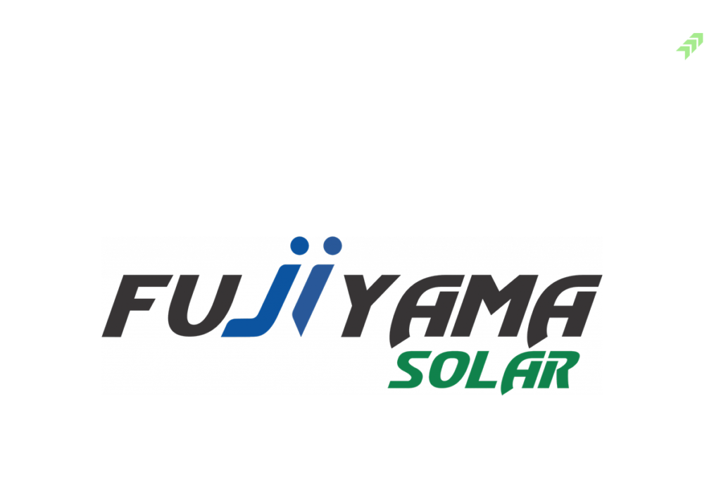 Fujiyama-Power-System-IPO-Details-Launch-Date-Share-Price-Size-Review