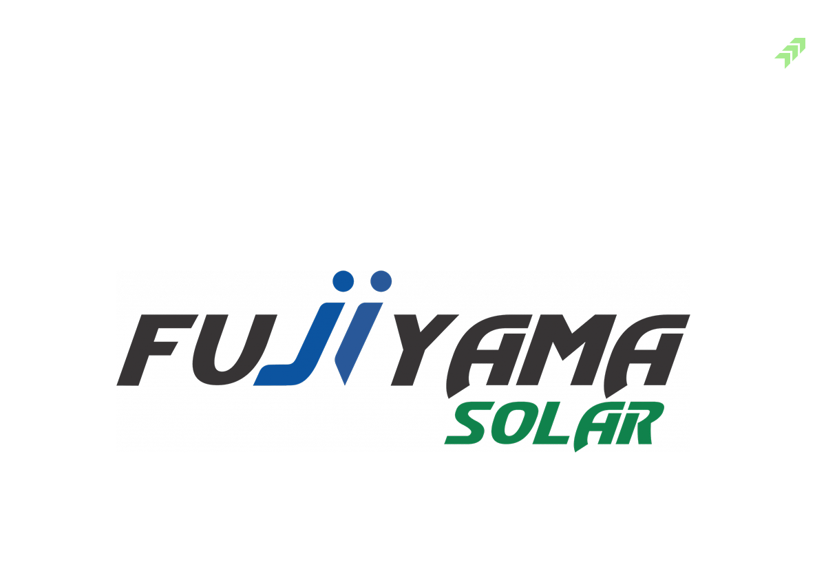 Fujiyama-Power-System-IPO-Details-Launch-Date-Share-Price-Size-Review