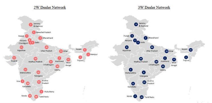 Greaves-Electric-Mobility-DistributionChannel-Service-Network