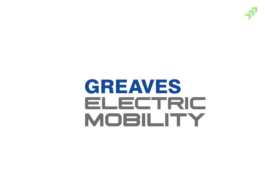 Greaves-Electric-Mobility-IPO-Details-Launch-Date-Share-Price-Size-Review