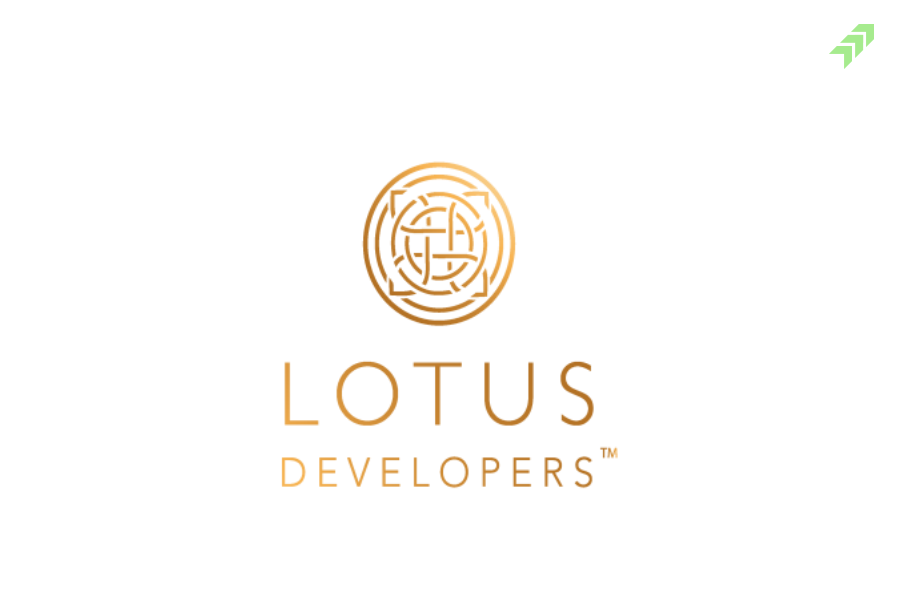 SriLotus-Developers-and-Realty-Limited