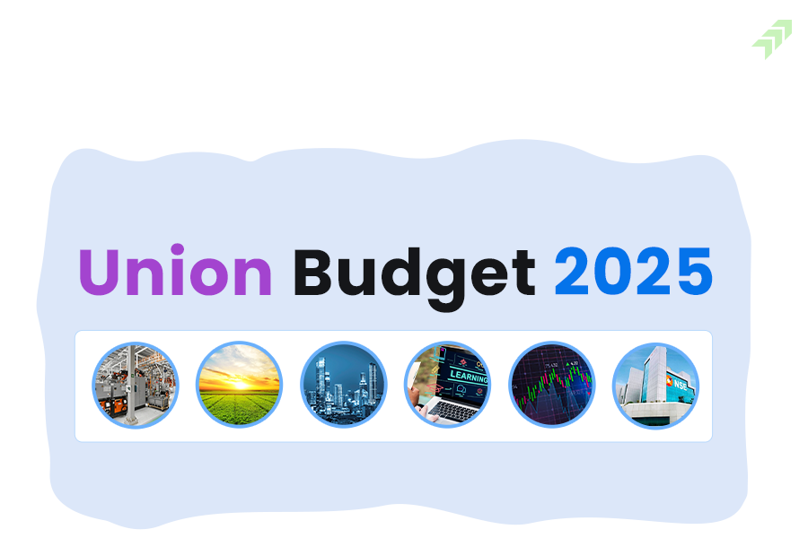 Union-Budget-2025