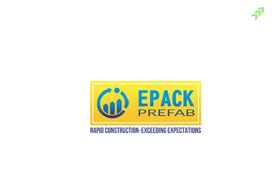 EPack-Prefab-Technologies-ipo-details-launch-date-share-price-size-review