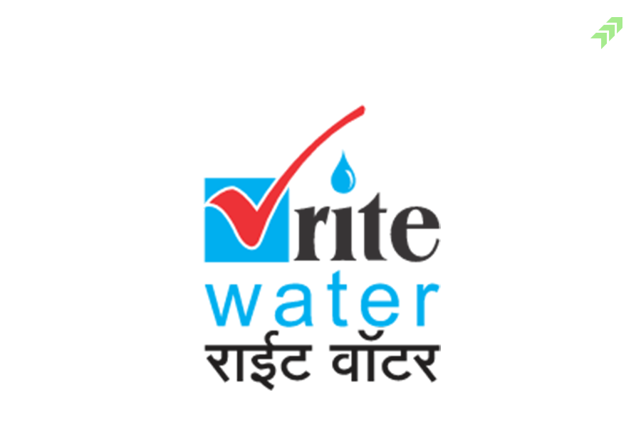 Rite-water-solutions-india-ipo-details-launch-date-share-price-size-review