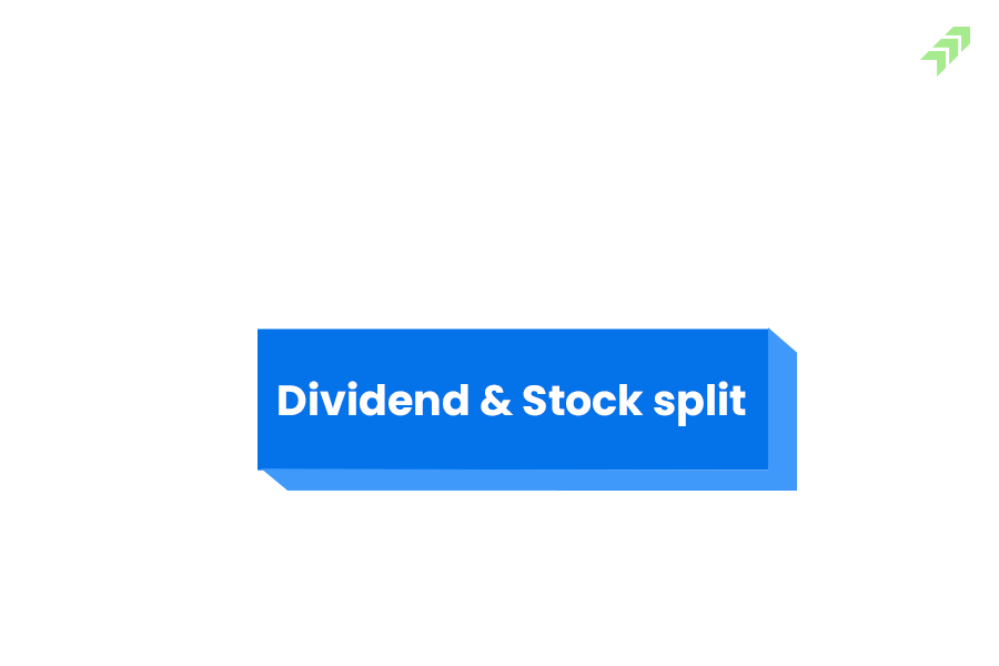 Upcoming-Stock-split-and-dividend-announcement-in-Vesuvius-India-Limited