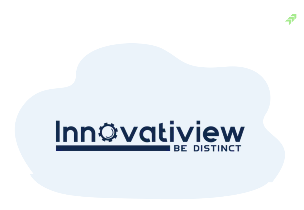 innovatiview-india-ipo-details-launch-date-share-price-size-review