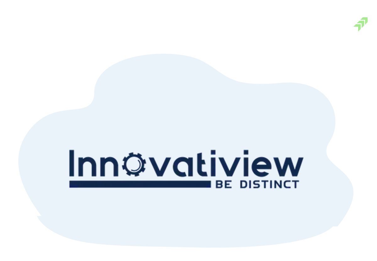 innovatiview-india-ipo-details-launch-date-share-price-size-review