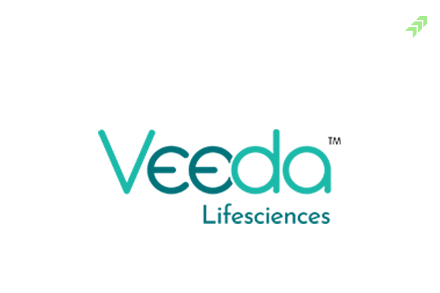 veeda-clinical-research-ipo-details-launch-date-share-price-size-review