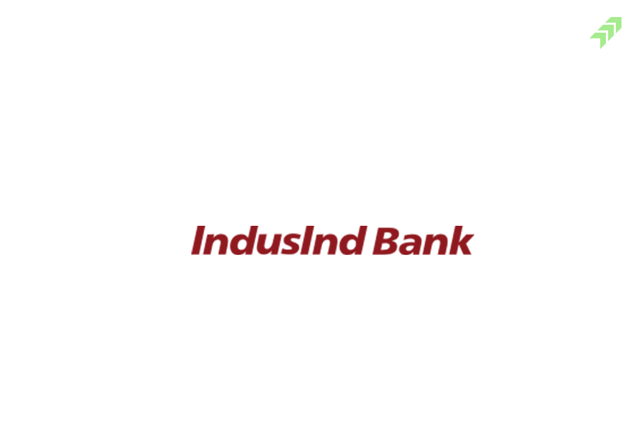 IndusIndias-bank-stock-plunges-by-more-than-25-Buy-Sell-or-hold