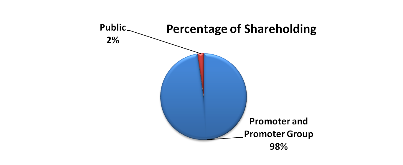 Percentage-of-shareholding-navi-technologies-limited