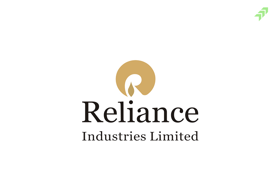 Q4FY25-Quarterly-Result-of-Reliance-Industries-Limited