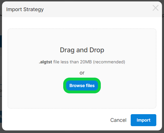 now-click-on-the-browse-button-and-select-the-file-you-downloaded