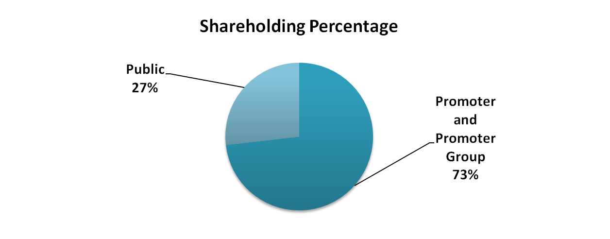 shareholding-percentage-bluestone-jewellery