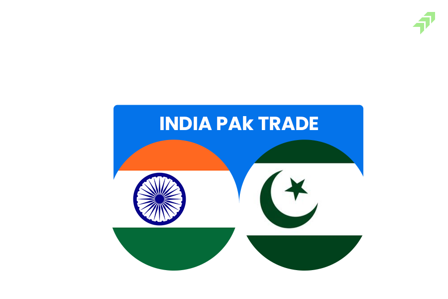 Border-Tensions-Leaves-India-Pakistan-Trade-in-Crisis