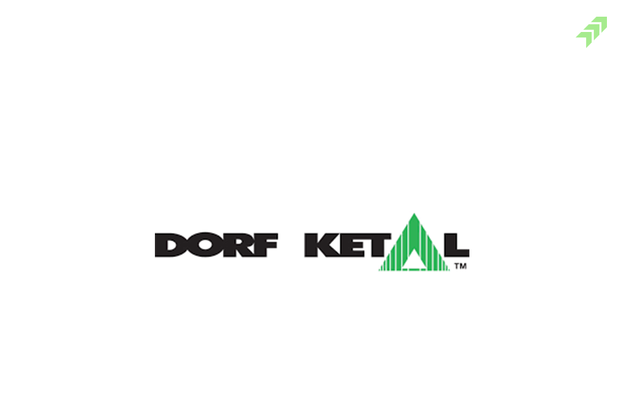 Dorf-Ketal-Chemicals-India-ipo-details-launch-date-share-price-size-review