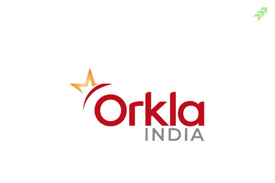 Orkla India IPO Details: Launch Date, Share Price, Size & Review