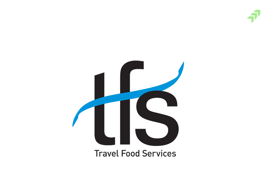 Travel-Food-Services-ipo-details-launch-date-share-price-size-review