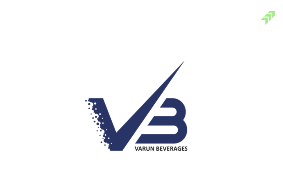Best Stock to Buy in Beverage Industry