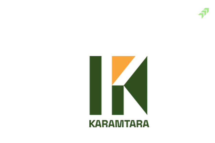 Karamtara-Engineering-IPO-Details-Launch-Date-Share-Price-Size-Review