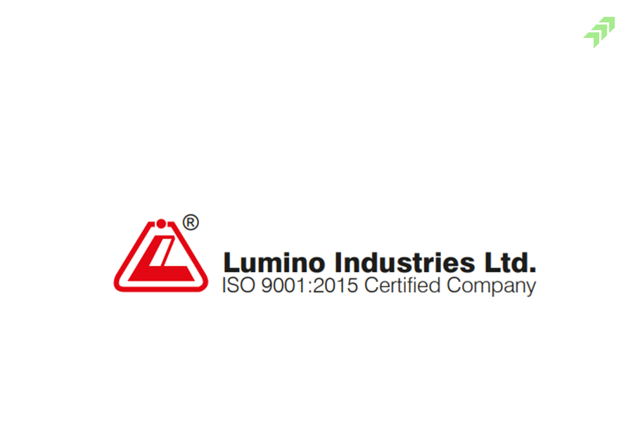 Lumino-Industries-ipo-details-launch-date-share-price-size-review