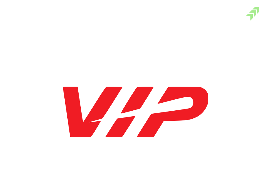 VIP-Industries-promoters-sell-32%-stake-what-next