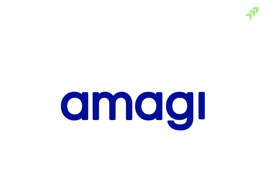Amagi-Media-Labs-IPO-Details-Launch-Date-Share-Price-Size-Review