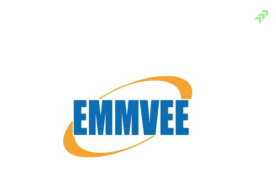 Emmvee-Photovoltaic-Power-IPO-Details-Launch-Date-Share-Price-Size-&-Review